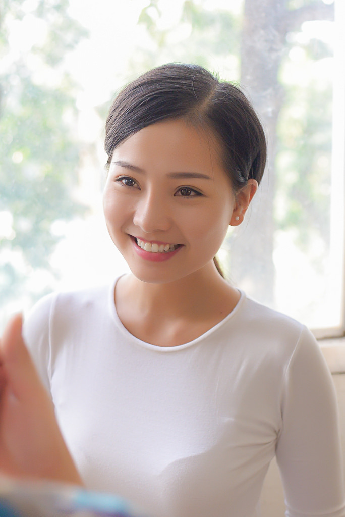 91伦理在线